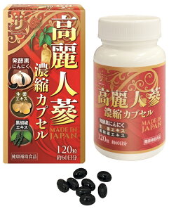 lQZkJvZ 120lQ JvZ lQGLX lQTv T|j y ɂɂ jjN ɂɂ Tv Tvg NTv NTvg N