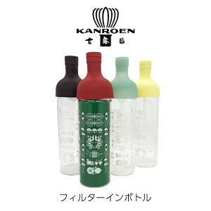 HARIO nI tB^[C{g 750ml HARIO(nI) nItB^[C{g nI{g 750 o{g o{g  o tB^[ {g ^ t eB