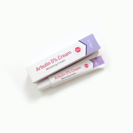 ポジション 歌詞 暴力 ケシミン クリーム 毛穴 Powerofhealth Org