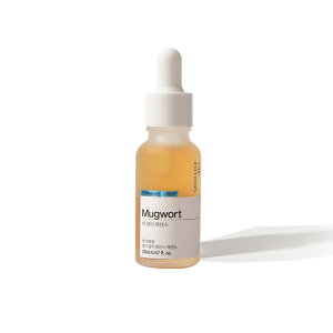 yUE|[VYz M GbZX ZkGbZX n̂Ȃ ƃLCɃPA I[uO lC et  }O[g ؍RX GbZX  ь 