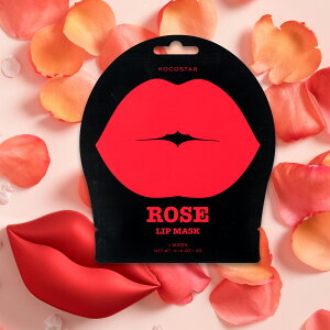 RRX^[ KOCOSTAR }eBbN[Ybv}XN 3gy2z V[g}XN OpbN R[Q qA_ nChQ ؍RX u  ێ v  pbN e O}XN V