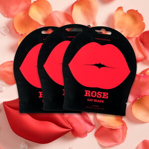 RRX^[ KOCOSTAR [Ybv}XN 3g (2)y3܃Zbgz V[g}XN OpbN R[Q qA_ nChQ ؍RX u  ێ v  pbN e O}XN V[g