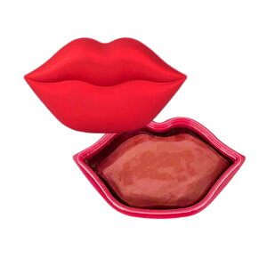 yzbv}XN RRX^[ KOCOSTAR }eBbN [Y bv}XN bv bvXNu IC N[ bvo[ Ƃ肵O Oێ ؍RXu  ێ v 