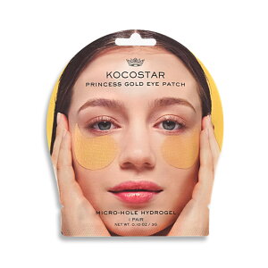 RRX^[ KOCOSTAR vZXS[hACpb` (1pair) ڌpbN ACpbN |CgpbN pbN ACV[g}XN ڂ ڌ n ڑ ڂ̉ e ڌn ؍RX ێ