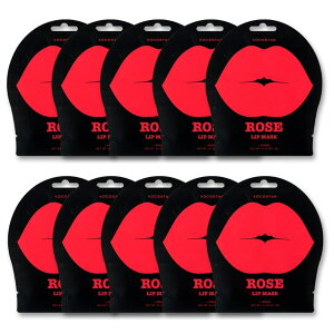 RRX^[ KOCOSTAR [Ybv}XN 3gy2×10z V[g}XN OpbN R[Q qA_ nChQ ؍RX u  ێ v  pbN e O}XN V[gpbN X