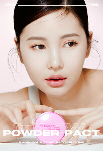 AoEg g[ ABOUT TONE O[pE_[pNg 8g tFCXpE_[ Ȃ ؍ RX v`v pE_[ pE_[t@f[V ьJo[ c@CNAbv@v`v@}X