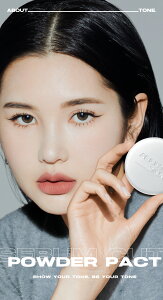 AoEg g[ ABOUT TONE ZoJbgpE_[pNg 8g tBjbVpE_[ Ȃ ؍ RX v`v pE_[ pE_[t@f[V ьJo[ eJȂ cc@T