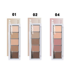 �A�o�E�g �g�[�� ���^�[���g�D�x�[�W�b�N �A�C�V���h�E�p���b�g ABOUT TONE RETURN TO BASTC SHADOW PALETTE �A�C�V���h�E�p���b�g
