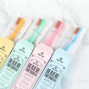 xx qp uV q̕qȎsƎɎg悤ɁAuV̐[ȕ@ŊۂEh_炩qpuV