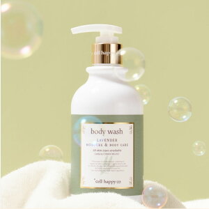 {fBEHbV ZsRx_[{fBEHbV300mL {fB[EHbV x_[ ێ RRibc RR A ؍RX