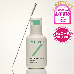 et j[hGbZX _g|Ag[jOALGbZX 50mL 20Vbg j[hGbZX ьPAGbZX ĐGbZX ؍ϕi RX ؍XL u[X