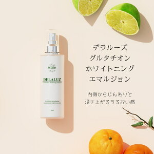 [V qf[WO^`IzCgjOG}W[Vێϐh24ԕێzCgjO[VzCgjO[VI[Cg[