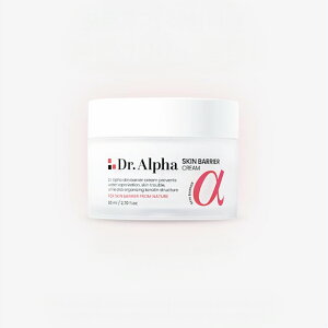 N[ Dr.At@ oAN[(45ml or 80ml) ĐN[ oA e ؍RX ێ 邨 ҂J 畆