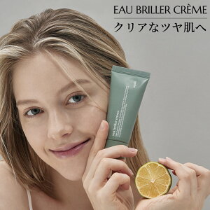 ێN[ oA@\ I[uGN[  VP CIVW EH[^[bN h{N[