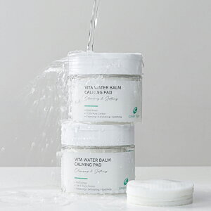 @艻ϐ NWO pPA gu ̒ XLPA ێ K-r[eB[ h q  ̃L𐮂 Ƃ r^CX`[tBAbvN[ 60 