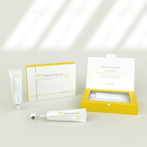 N[ O[u CX`[EtBAbvN[ 25g XLPA CX`[ ێ K-r[eB[ h gu q  Ci[hC ̃L Ƃ  XL