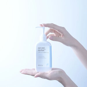 t̃\[v WFCCh VL[O[[OpbN}Ch\[v 200ml NWO? ? K-r[eB[ h _ q  Ƃ ێ  {fB[  X