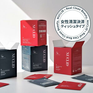 NWOeBbV j[Nbh oVO Ah uG N[eBbV 7g x 16ea eBbV ^т₷eBbV y][PAeBbV y][P