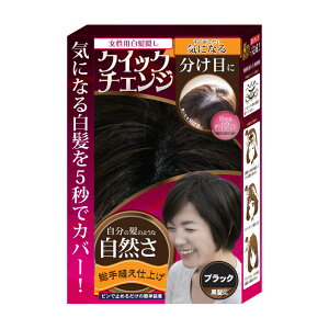 jpJo[ NCbN`FW yIׂ3J[z V[g B ϔM  B EBbO l30% lH70  l wA[s[X j 