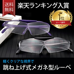 yԌ500~Itz g勾 Kl ^ [y ˏグ 1.6{ ዾ̏ォ炩 ዾ[y  Kl [y [yKl [y ዾ ^  Kl g勾[y g僁