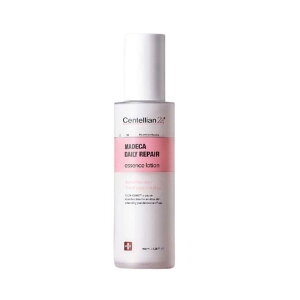 センテリアン24 デイリーリペアエッセンスローション 再生 マデカソル軟膏 ドングク製薬 東国製薬 韓国コスメ 保湿 うるおい 潤い 再生 ツボクサエキス アンチエイジング スペシャル センテ