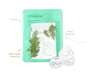 Z}C ANAqmLpbN(10/܁j et ێ ێPA Ƃ L h ؍RX