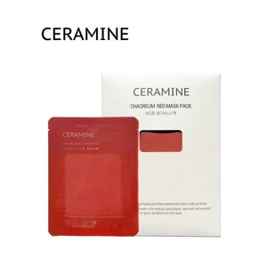 ijZ}CRED}XNpbN 27g(5/܁jet ێ ێPA Ƃ L h ؍RXiF118j