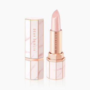 fBA_A DEAR DAHLIA p_CXeBebhu[~Oo[ t@^W[3.1g