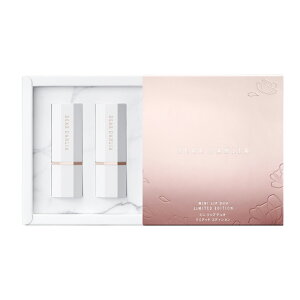 �f�B�A�_���A DEAR DAHLIA �p���_�C�X�e�B���e�b�h�u���[�~���O�o�[�� �~�jDUO1.7g / 1.4g DEARDAHLIA deardahlia