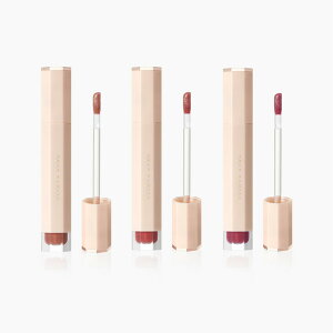 �f�B�A�_���A DEAR DAHLIA �u���[�~���O�G�f�B�V�����T�e���O���[���b�v�X�e�C�� 5mL
