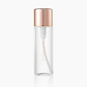 �f�B�A�_���A DEAR DAHLIA �X�L���R���f�B�V���j���O�N�����W���O�E�H�[�^�[ 200mL