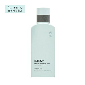I[C Y HAZZYS MEN [429 CX`CWO [V 150mL u ϐ et t At^[VF[u[V v u jp  ь ێ vy n  邨 X