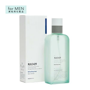 ϐ Y HAZZYS MEN [429 tbVO gi[ 200mL u jp At^[VF[u [V XL [V  ь ێ eJh~ vy n  邨 XLPA 