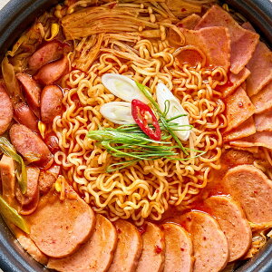 Cookeasy (NbNC[W[) uf`Q t@~[TCY  v① ~[Lbg ȒP Z 7 ؍ {̖ ؍ ؍Hi ؍O