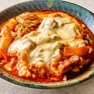 Cookeasy (NbNC[W[) `[Y^bJr t@~[p  v① ~[Lbg ȒP Z 8 ؍ {̖ ؍ ؍Hi ؍O `[Y Ðh