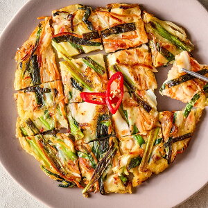 Cookeasy (NbNC[W[) CN`a~ 2-3lO ~[Lbg  O̓JJ̓b` Z 6 {̖ hT ؍ ؍Hi ①Hi ؍y  `a~ 