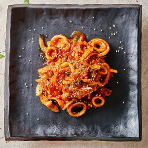 Cookeasy ITvRM 2lO ~[Lbg  h͂D݂ {[_ lXȏʂ ȒP Z 6 {̖ ؍ ؍Hi ①Hi ؍y