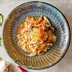 Cookeasy (クックイージー) 醤油プルコギ 2人前 韓国ミールキット ミールキット 韓国料理 韓国食品 冷蔵食品 韓国惣菜 国内製造