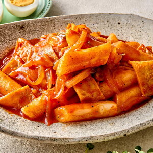 Cookeasy (NbNC[W[) gb|bL 2lO  ܂  u߂邾 ~[Lbg ȒP Z 8 {̖ ؍ ؍Hi ①Hi ؍y