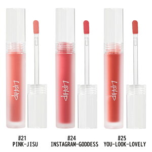 LIP HIP bvqbvObV[bveBg 4.5g 邨 g F F }bg bv CN }XNɂɂ SNSf ؍RX