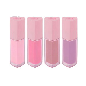 merry monde [h~Nn[geBgbvAh`[N 5g 01LfB~N 02 Xgx[~N 03~[g~N 04[O~N 06 }S[~N F bv ӂ 