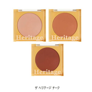 }[W[ MERZY Uwe[W `[N 4.2g ؍RX@uE`[N lCN ACVhE uECN i` sNx[W k[fB`[N