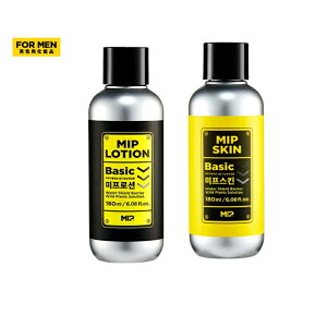 ( -V +gi[ ) t Y ~bv MIPu jp XL GbZX At^-VF-u -V  ь ێ eJh~ iCAVA~h vy n  邨 ێ XLPA 