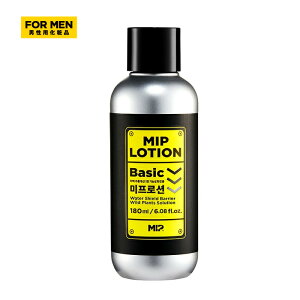 t Y ~bv MIP [V 180mL u jp XL GbZX At^[VF[u [V  ь ێ eJh~ iCAVA~h vy n  邨 ێ XLPA 