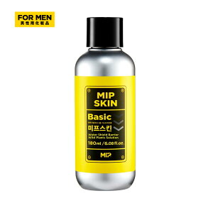 ϐ Y ~bv MIP gi[ 180mL u jp At^[VF[u[V XL [V  ь ێ eJh~ iCAVA~h vy n  邨 ێ XLPA 