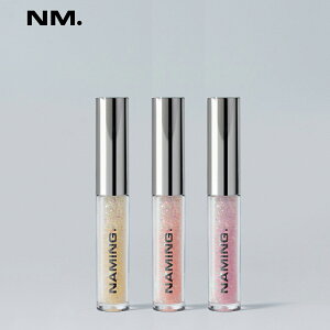 yzACVhE AC Ob^[ lC~O _YO not-ORANGE 2g LbhACVhE ؍RX y KAi {pbP[W z ACCN  ACOb^[ LL