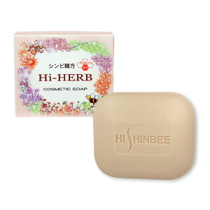 (݌Ɍj Ό VrؕnCn[uΌ100g ؍ϕi VrؕnCn[uΌ NWO\[v ̏L L fIhg ϐΌ ь  CNƂ ΂i