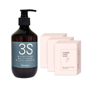 shinbee Vr 3S XJvVv[+n[u\[v3Zbg ؕ Vv[ Ό PA XJvPA mVR lQ XJv NWO {[ n RV tP  