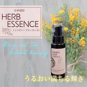 (ZkqA_zjet `m[ Vr et ؕ n[uGbZX GbZX  `m[ oN`I[ z CX`[ [V ؍RX  ь ێ 