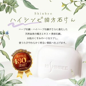 i11500~`jŌ` Ό nCVrؕΌ y120gz Ό ؍RX n[u NWO\[v LK ̏L L ϐΌ ь    ێ ΂  